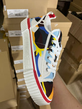 Scarpe da ginnastica
