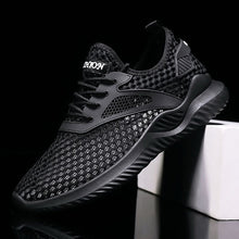 Turnschuhe