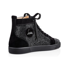Turnschuhe