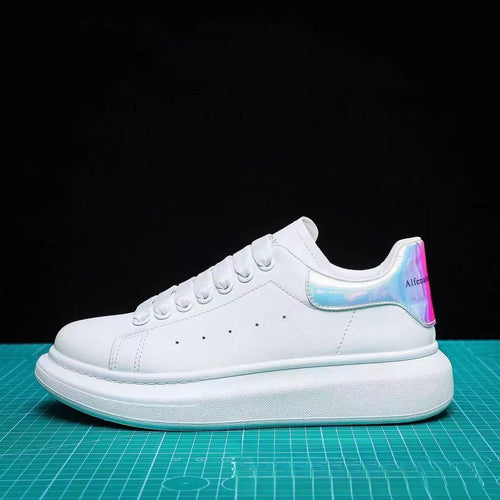 Scarpe da ginnastica
