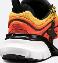 Turnschuhe
