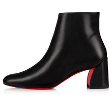 Stiefel 55 mm