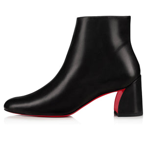 Stiefel 55 mm