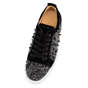 Turnschuhe