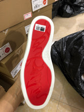 Scarpa da ginnastica