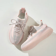 Turnschuhe