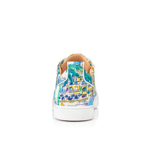 Turnschuhe 