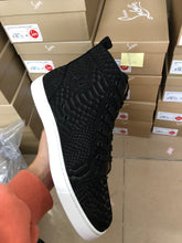 Scarpe da ginnastica