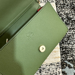 borsa