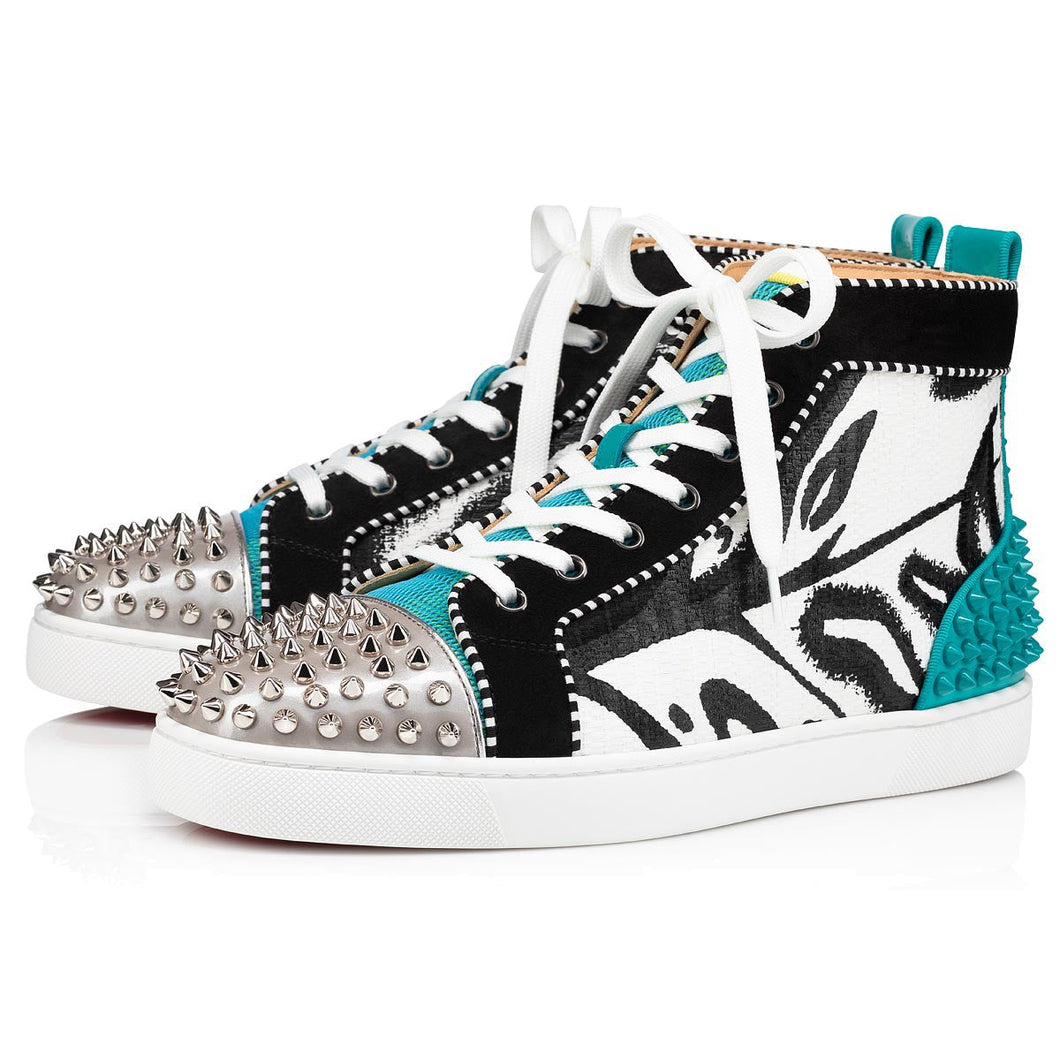 Turnschuhe 