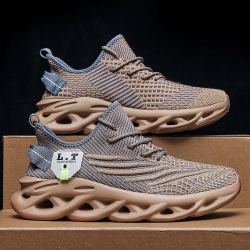 Turnschuhe