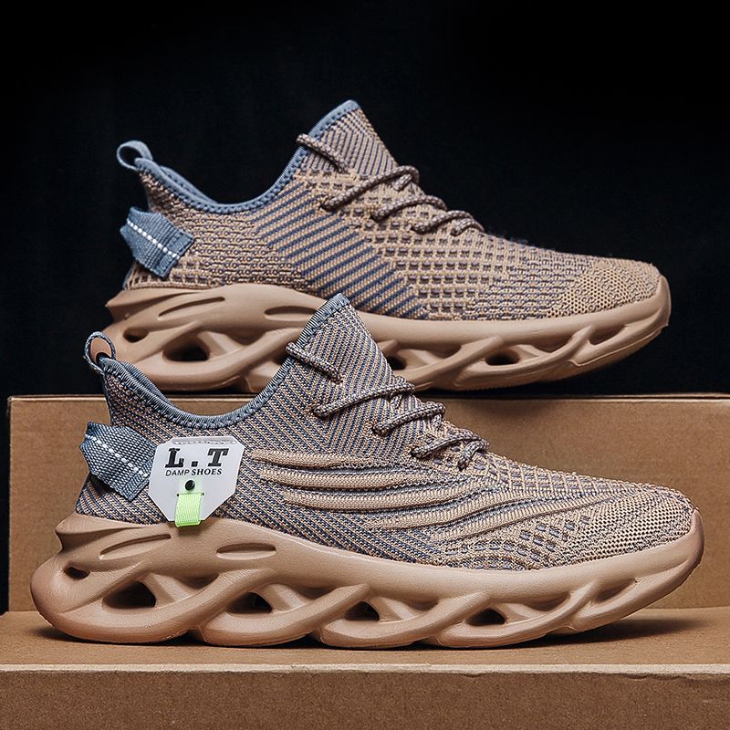 Turnschuhe