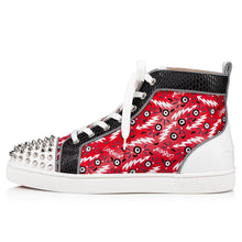Turnschuhe