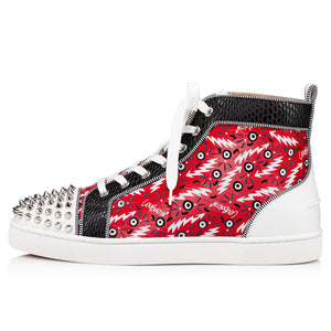 Turnschuhe