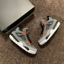Turnschuhe