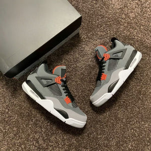 Turnschuhe