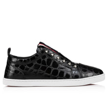 Turnschuhe