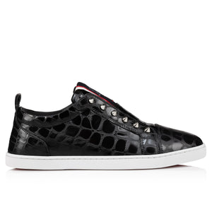 Turnschuhe