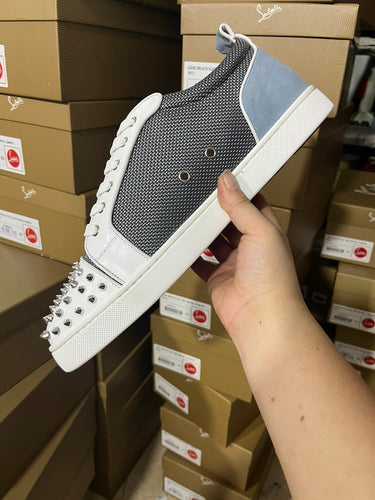 Scarpe da ginnastica