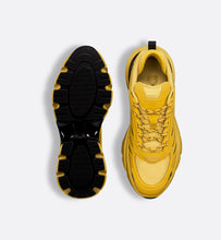 Turnschuhe