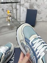 Turnschuhe