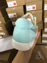 Scarpa da ginnastica
