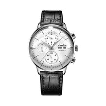 Automatic  Mechanical Wristwatch