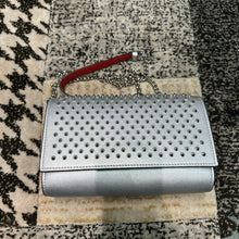 borsa