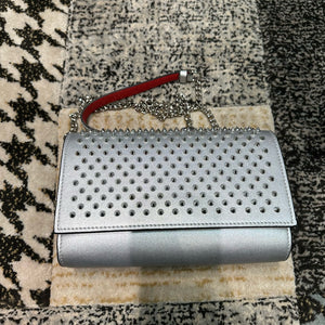 borsa
