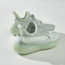 Turnschuhe