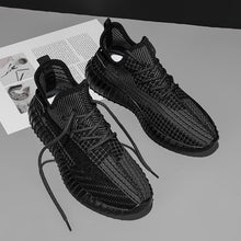 Turnschuhe