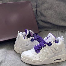 Turnschuhe