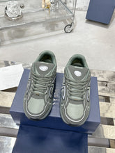 Scarpe da ginnastica