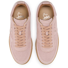 Turnschuhe