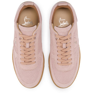 Turnschuhe