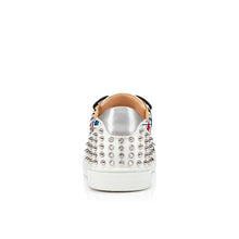 Turnschuhe 