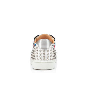 Turnschuhe 