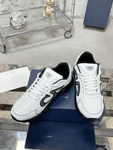 Turnschuhe