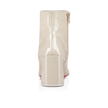 Stiefel 55 mm