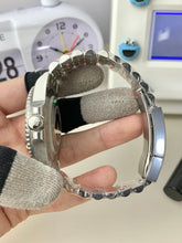 GMT-Master II