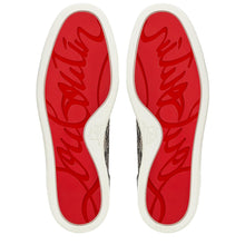 Turnschuhe