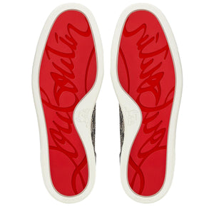 Turnschuhe