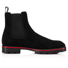 Stiefel
