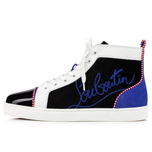 Turnschuhe 