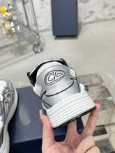 Turnschuhe