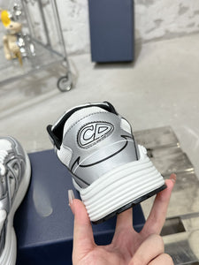Turnschuhe