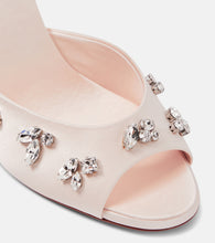 heel