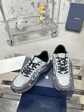 Scarpe da ginnastica
