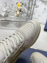 Turnschuhe
