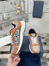Turnschuhe